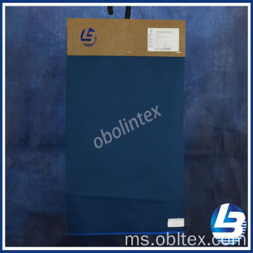 Obl20-067 Fabrik Oxford Outdoor